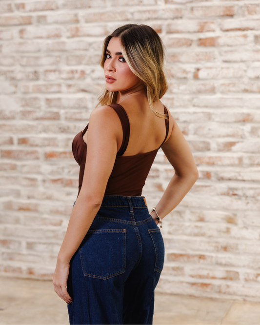 BODY SIENNA