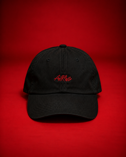 GORRA BTS ARIRANG WORLD TOUR