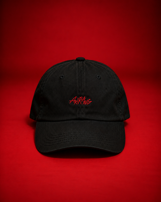 GORRA BTS ARIRANG WORLD TOUR
